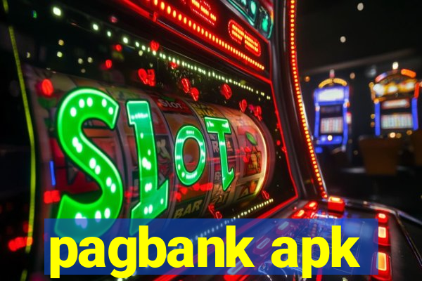 pagbank apk